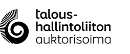TAL Logo RGB 2022 auktorisoitu