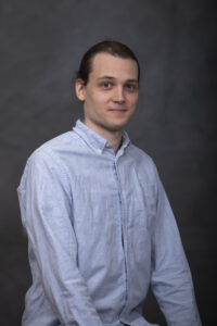 Tuomas Pietiläinen