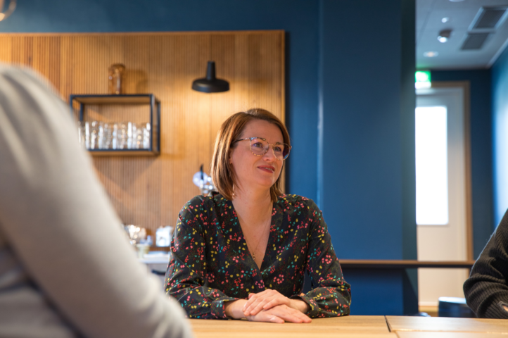 Tilintarkastukseen valmistautuminen