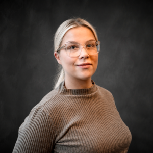 Emma Kankkunen