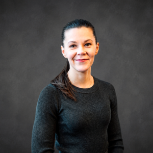 Emmi Mutikainen