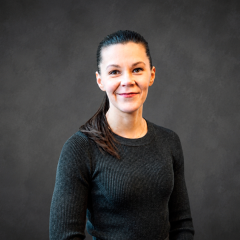 Emmi Mutikainen